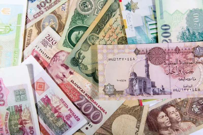 USTR critica Pix e barreiras comerciais do Brasil em relatório anual