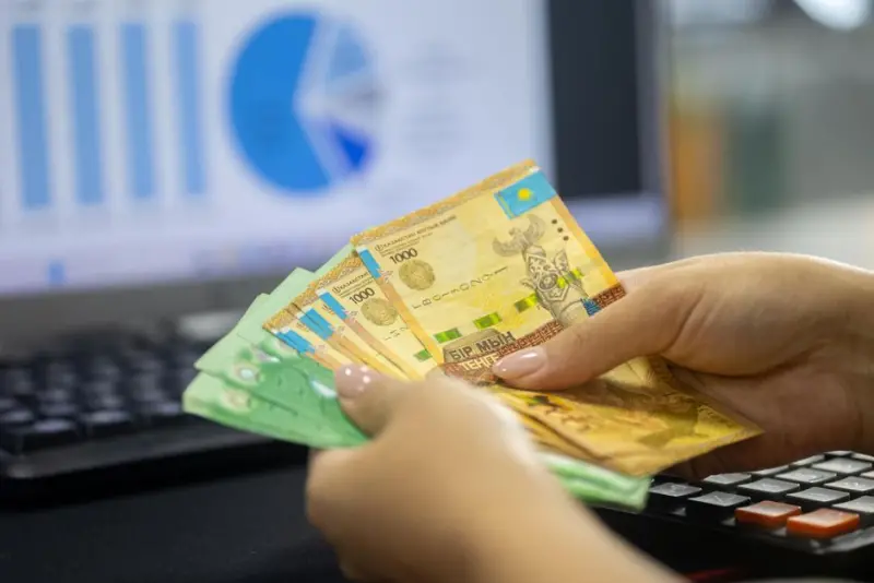Ouro fecha em alta com recompras técnicas e supera índices americanos em 12 meses