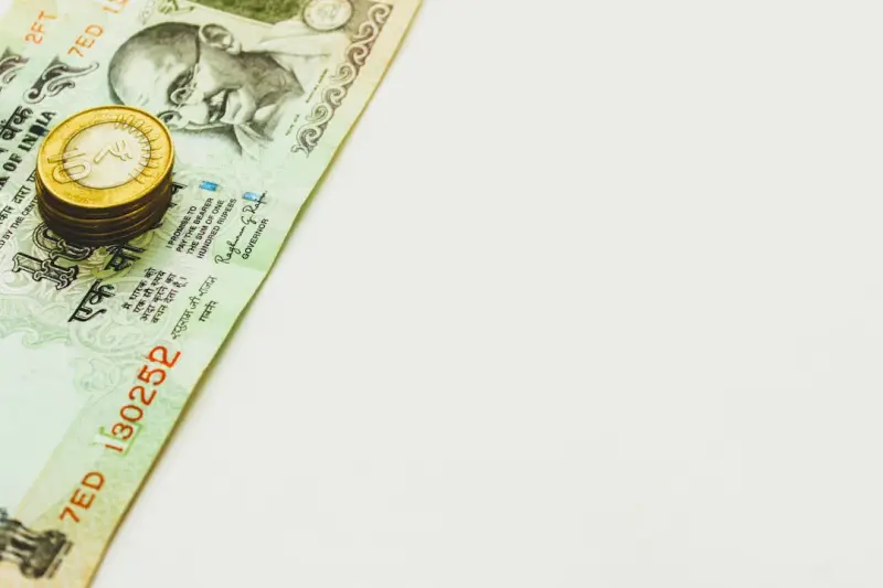 BRF aprova R$ 579 milhões em dividendos intermediários com pagamento em 2026