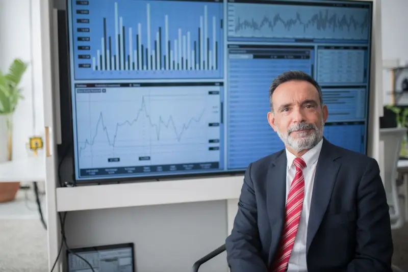 Mitre Realty (MTRE3) aprova recompra de 10% das ações ordinárias